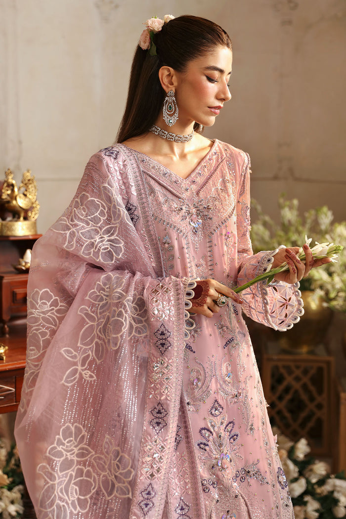 NL-69 RANIA NOOR E RIVAJ