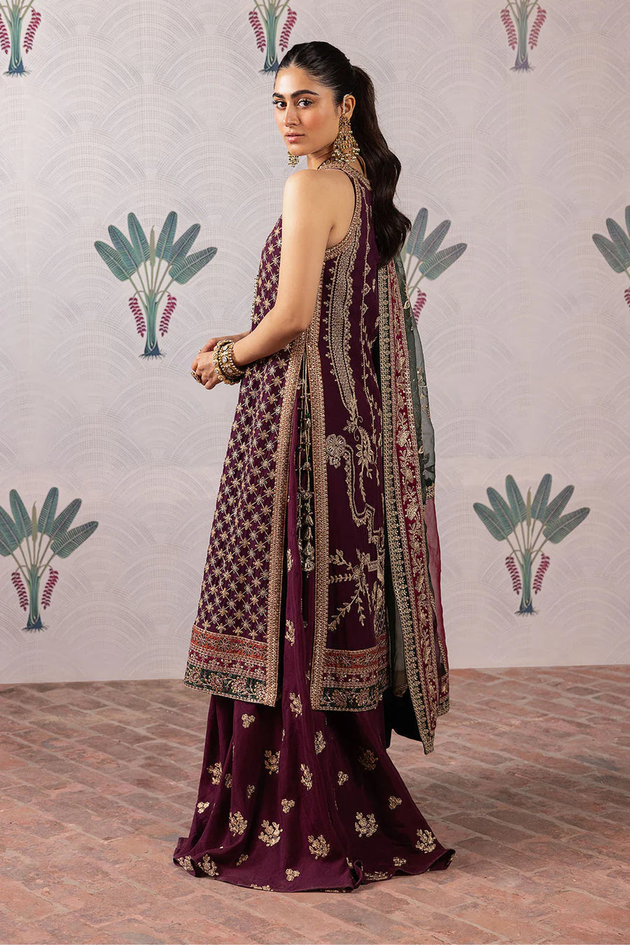 ISC-07 Shendi Naurataan Noor E Rivaj
