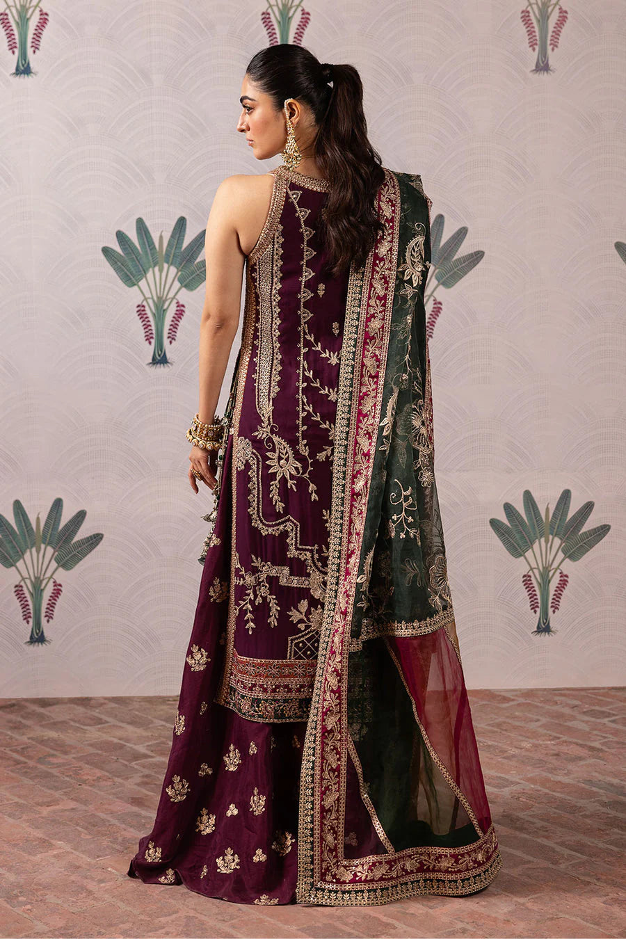 ISC-07 Shendi Naurataan Noor E Rivaj
