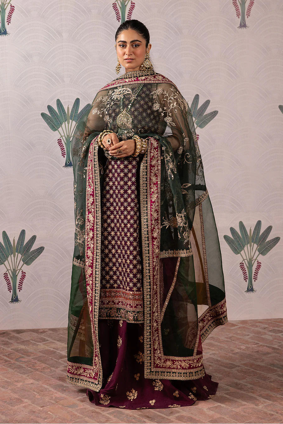 ISC-07 Shendi Naurataan Noor E Rivaj