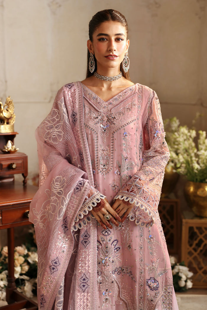 NL-69 RANIA NOOR E RIVAJ