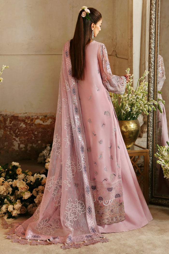 NL-69 RANIA NOOR E RIVAJ