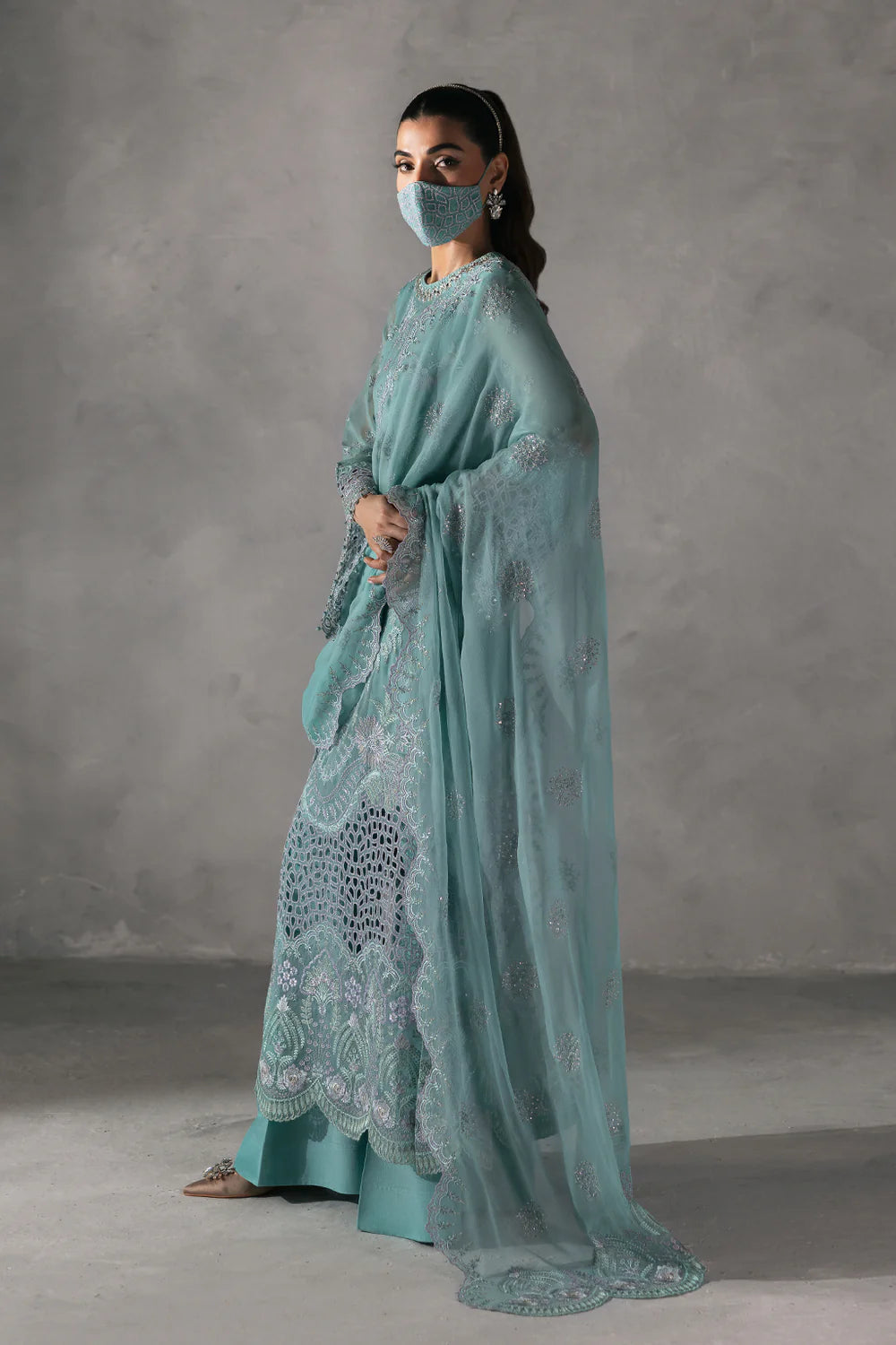 Laconic by |Flossie| FE - 905