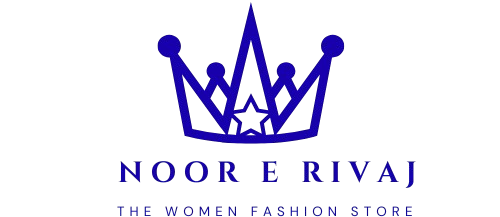 NOOR E RIVAJ