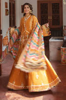 Henna |MOHSIN NAVEED RANJHA| ZWU-21-07