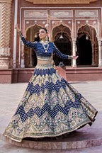 SHAHTAJ BY |MNR ZWU 23