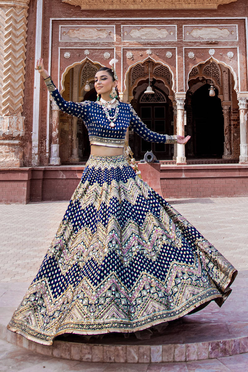 SHAHTAJ BY |MNR ZWU 23