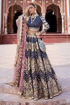 SHAHTAJ BY |MNR ZWU 23