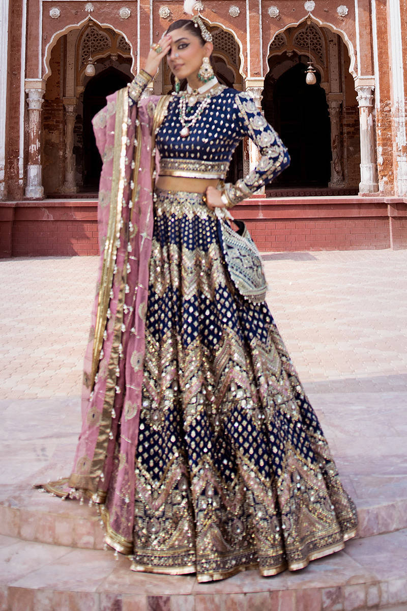 SHAHTAJ BY |MNR ZWU 23