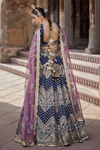 SHAHTAJ BY |MNR ZWU 23