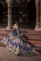 SHAHTAJ BY |MNR ZWU 23