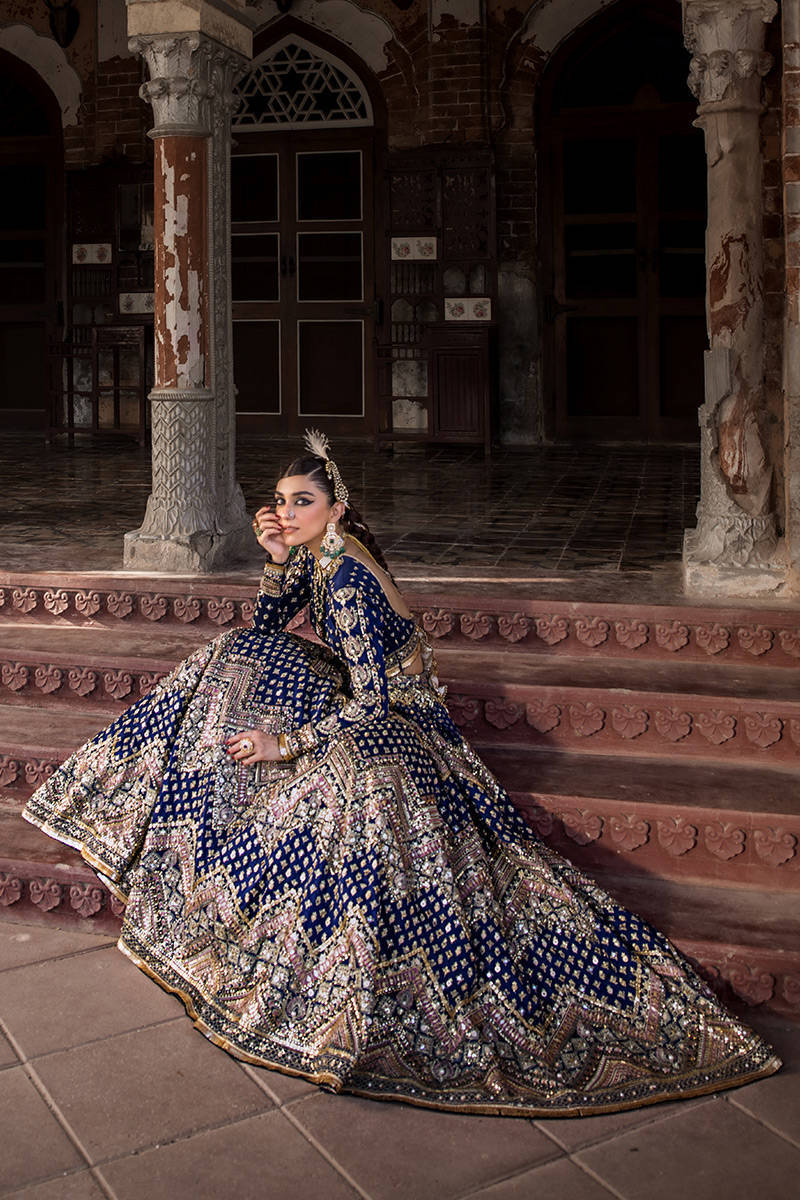 SHAHTAJ BY |MNR ZWU 23