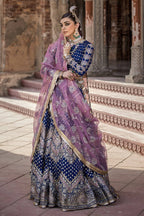 SHAHTAJ BY |MNR ZWU 23