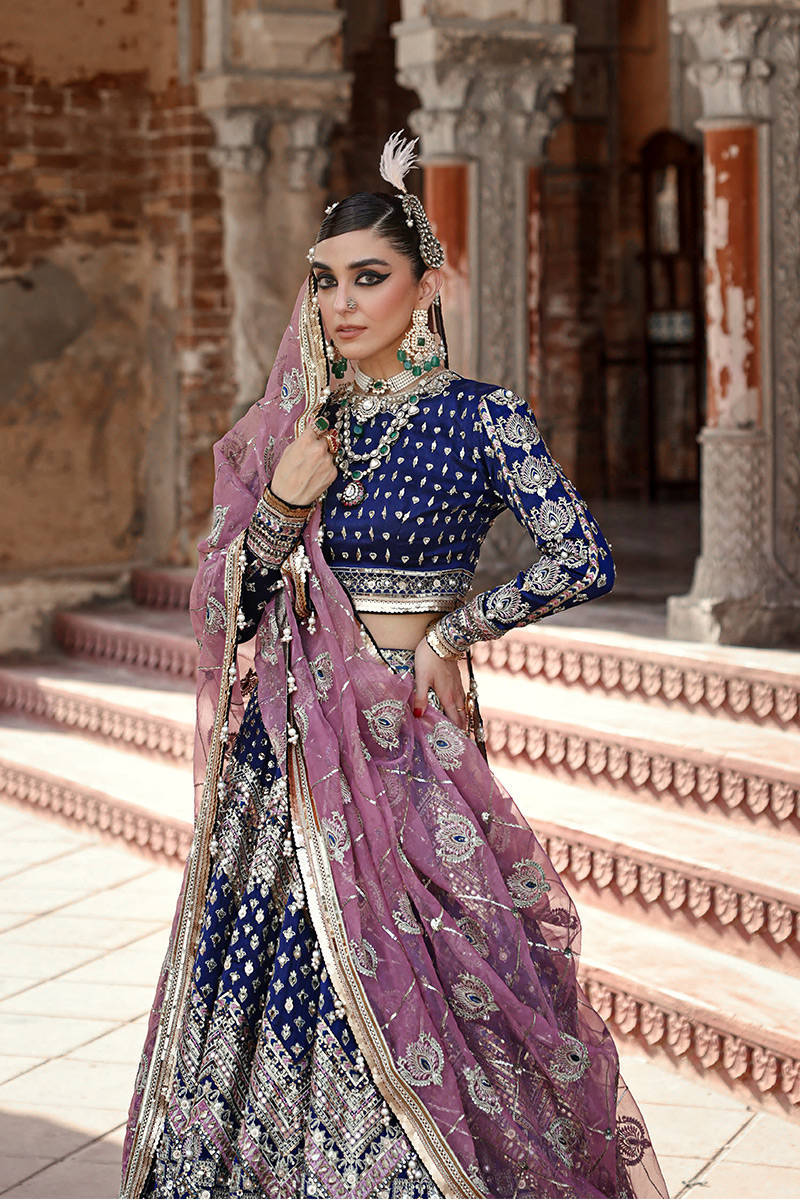 SHAHTAJ BY |MNR ZWU 23