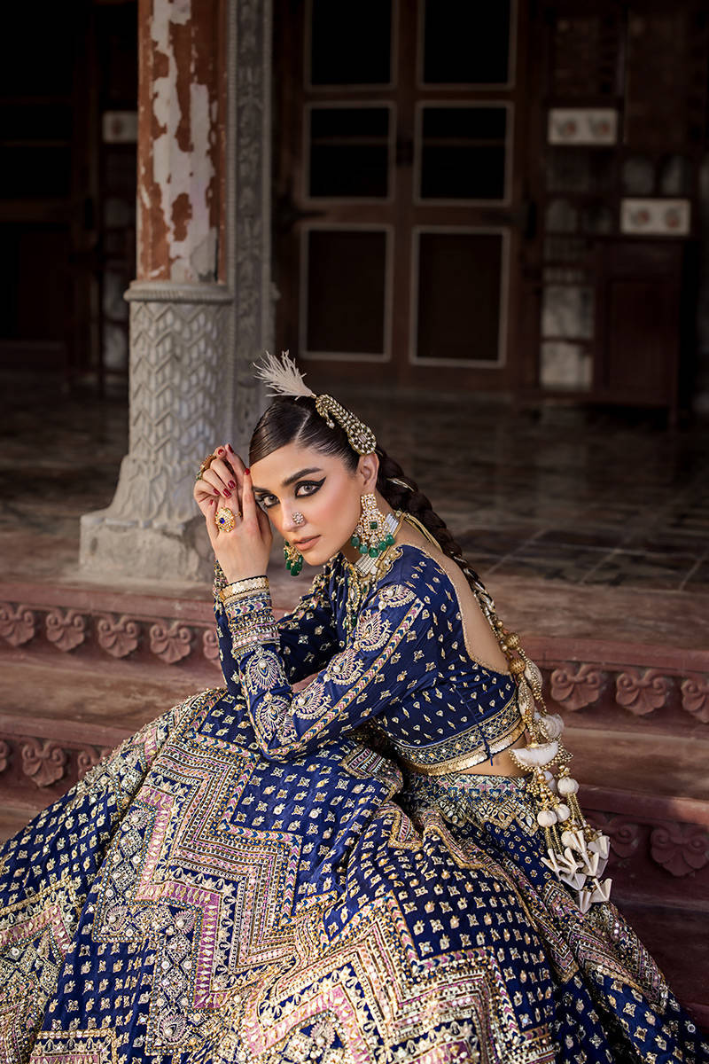 SHAHTAJ BY |MNR ZWU 23
