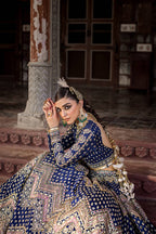 SHAHTAJ BY |MNR ZWU 23