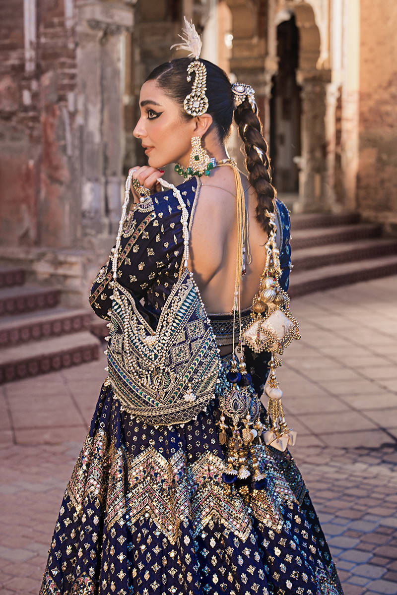 SHAHTAJ BY |MNR ZWU 23
