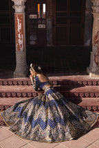 SHAHTAJ BY |MNR ZWU 23