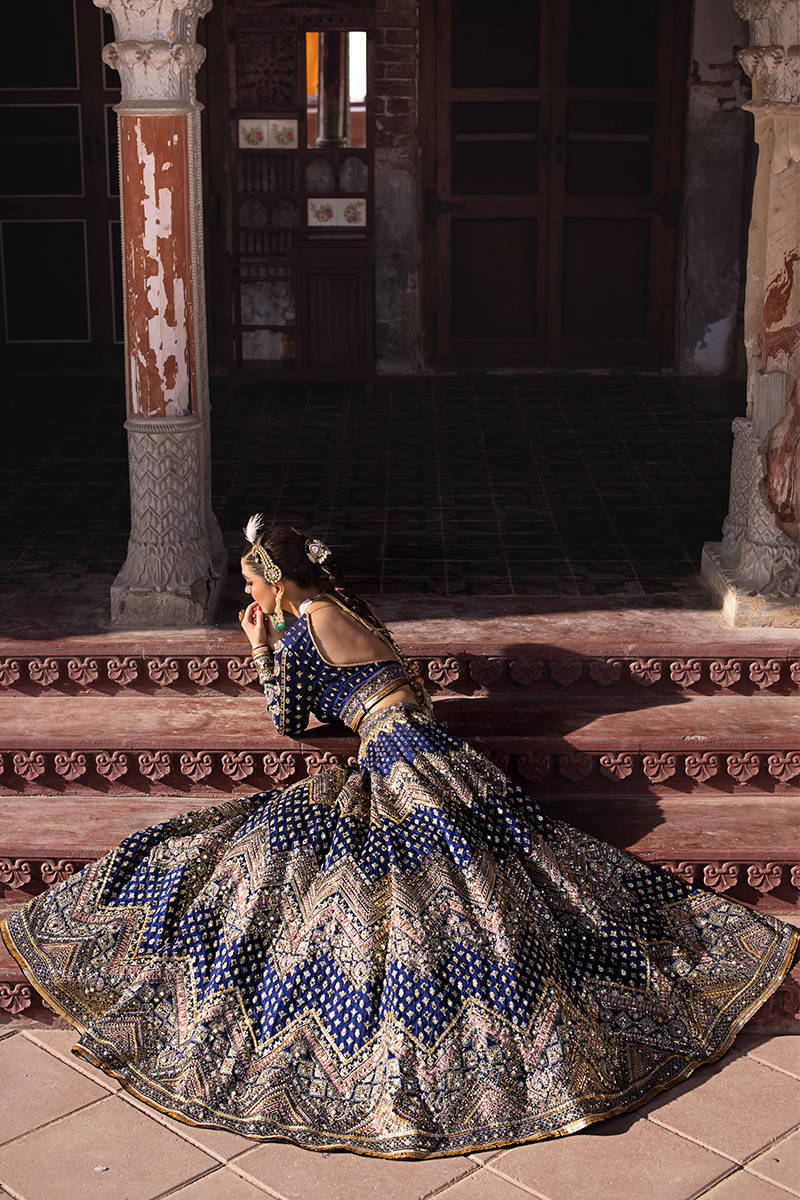 SHAHTAJ BY |MNR ZWU 23