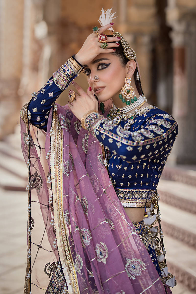 SHAHTAJ BY |MNR ZWU 23