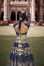 SHAHTAJ BY |MNR ZWU 23