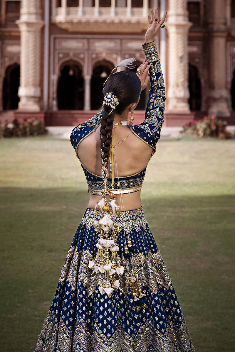 SHAHTAJ BY |MNR ZWU 23