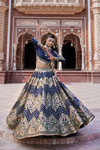 SHAHTAJ BY |MNR ZWU 23