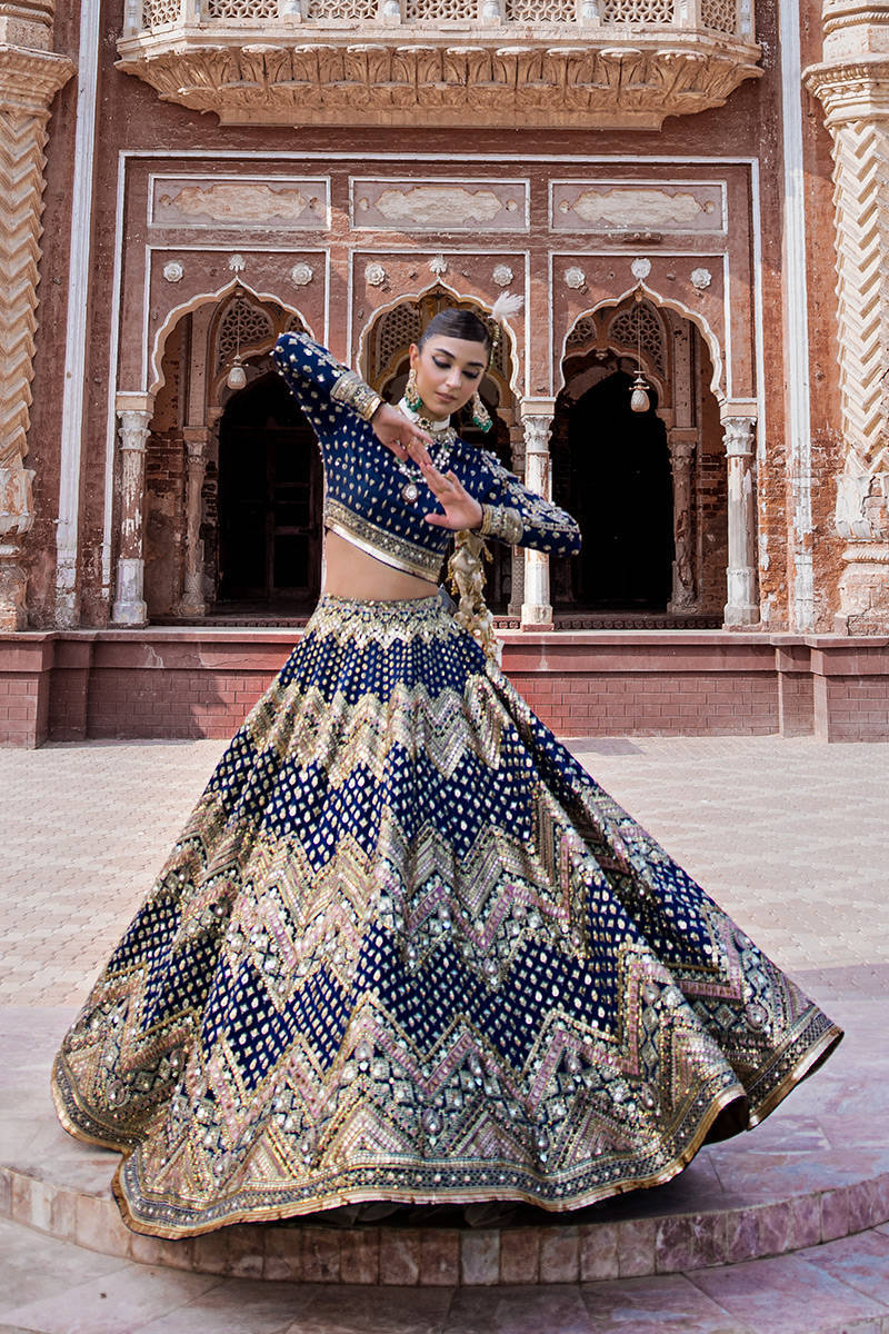 SHAHTAJ BY |MNR ZWU 23