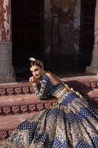 SHAHTAJ BY |MNR ZWU 23