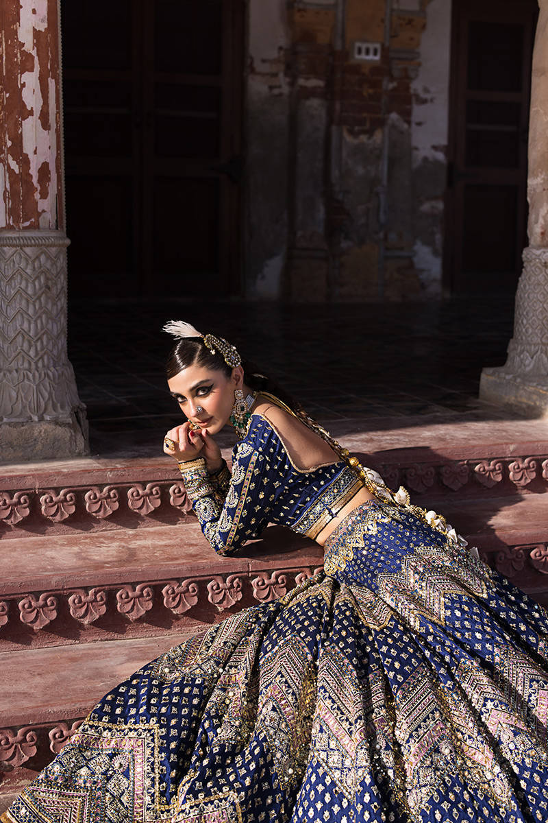 SHAHTAJ BY |MNR ZWU 23