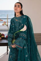 Qalamkar SA-04 ELIF