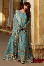 Mohsin Naveed Ranjha  UMBER  ZWU23-17