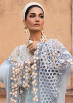 SARDINIA Feroza BY NOORERIVAJ NOOR E RIVAJ