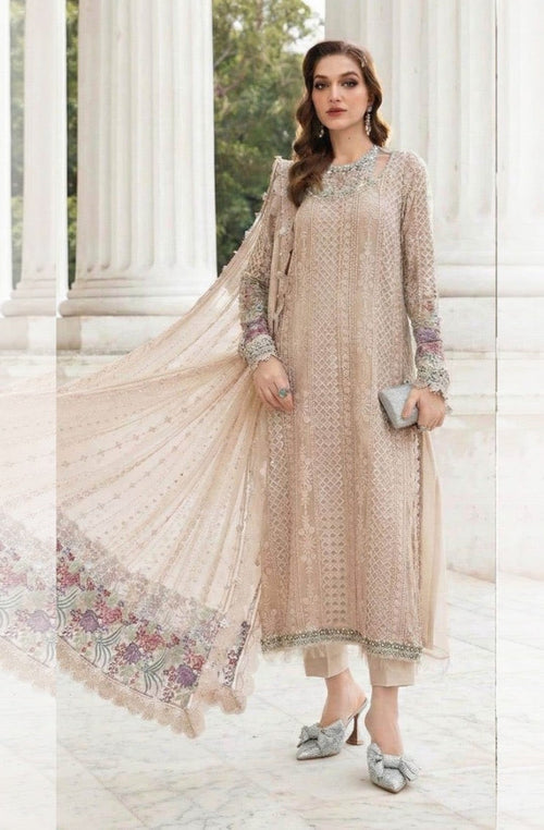MARIA.B ILLUSION NOORERIVAJ NOOR E RIVAJ