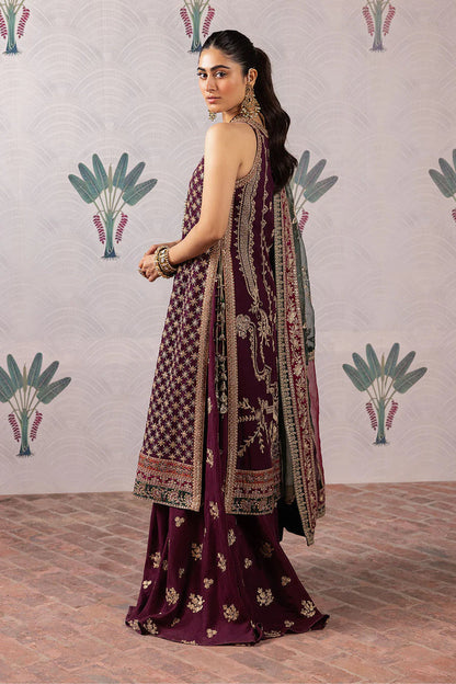 ISC-07 Shendi Naurataan Noor E Rivaj