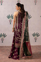 ISC-07 Shendi Naurataan