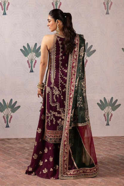 ISC-07 Shendi Naurataan Noor E Rivaj