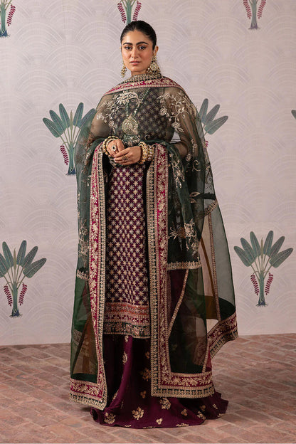 ISC-07 Shendi Naurataan Noor E Rivaj
