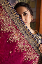NUREH |JUGNI|