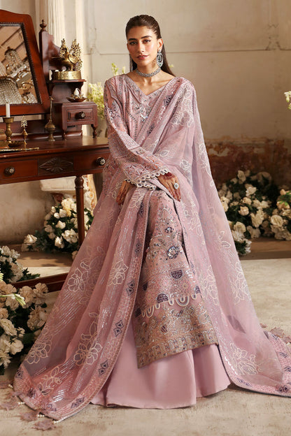 NL-69 RANIA NOOR E RIVAJ