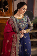 NUREH |JUGNI|
