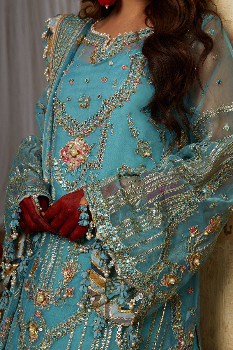 Mohsin Naveed Ranjha  UMBER  ZWU23-17
