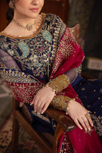 NUREH |JUGNI|
