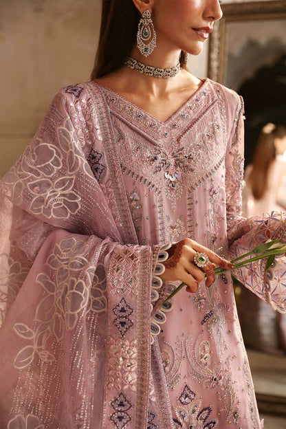 NL-69 RANIA NOOR E RIVAJ