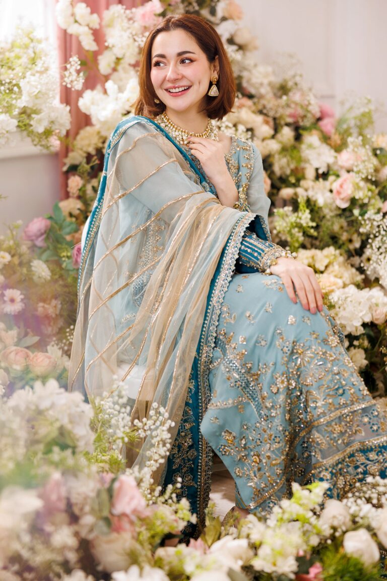 Charizma Dastan E Jashan Premium Chiffon 2025 | DJ5-08