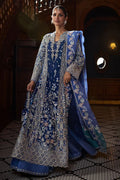 ELISE | BY SORAYA NOOR E RIVAJ