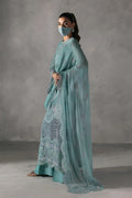 Laconic by |Flossie| FE - 905
