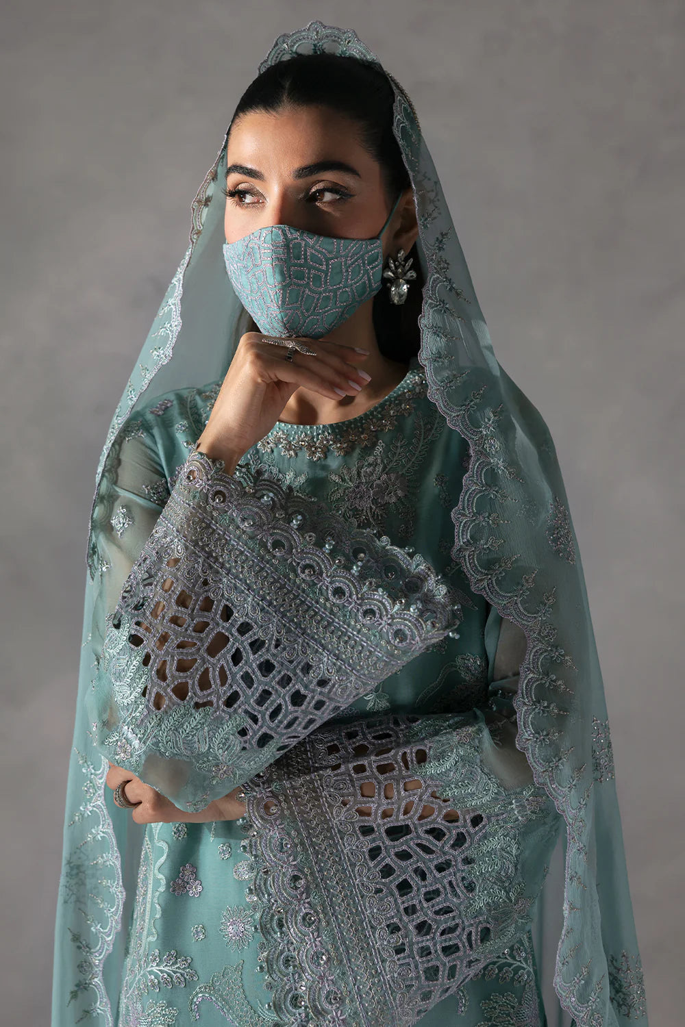 Laconic by |Flossie| FE - 905