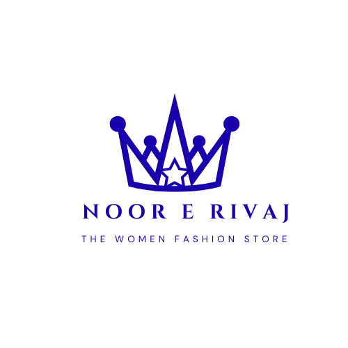 NOOR E RIVAJ