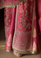 MARJANI BY |HUSSAIN REHAR